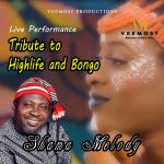 Tribute to Highlife and Bongo