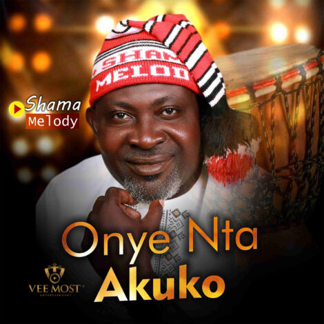 Onye Nta Akuko