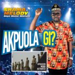Akpuola Gi