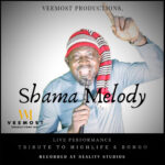 Tribute to Highlife and Bongo Tribute to Highlife and Bongo