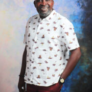 Chima Kingsley (2)