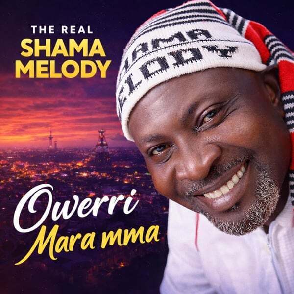 Owerri Mara Mma