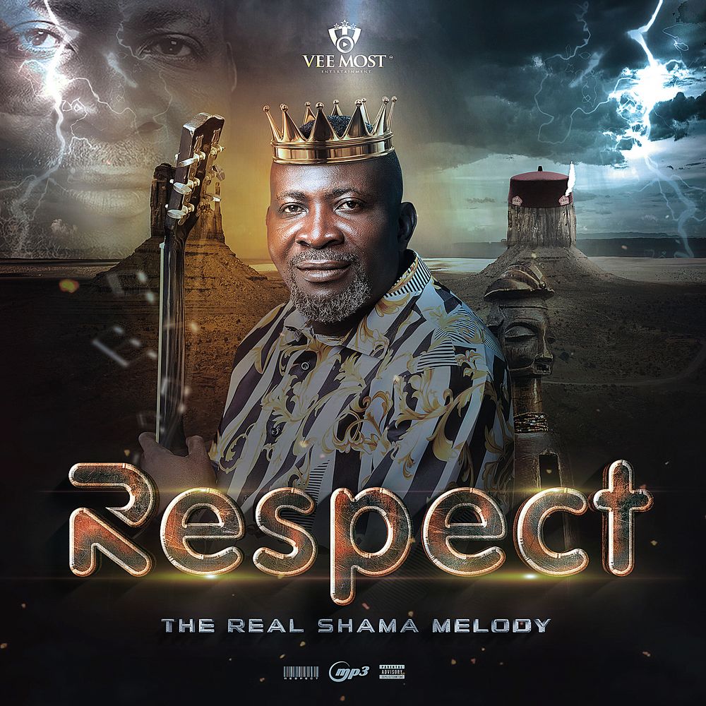 Respect