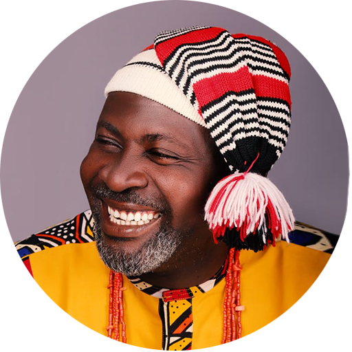 Shama Melody Official Website | Albums, Music Videos & Highlife Music